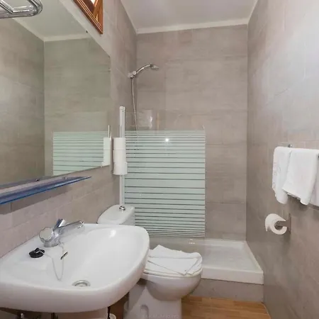 Vakantiehuis Amazing In Adeje With Swimming Pool *