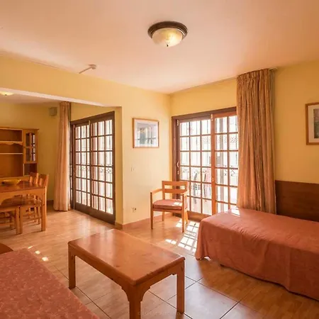 Amazing In Adeje With Swimming Pool Semesterbostad Costa Adeje (Tenerife)